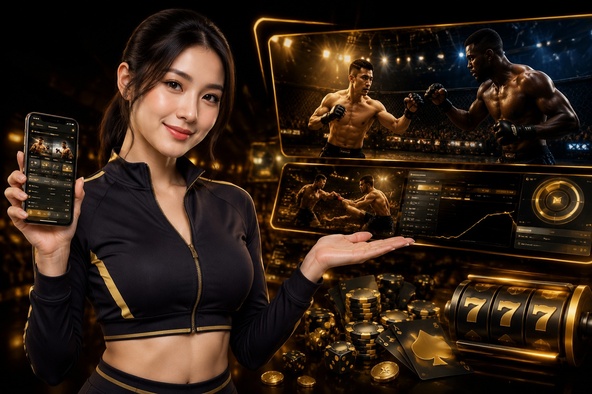 aya777