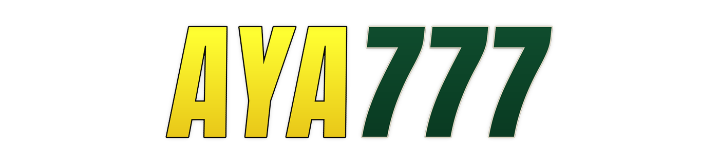 aya777